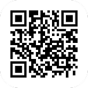 QR-код Trekme